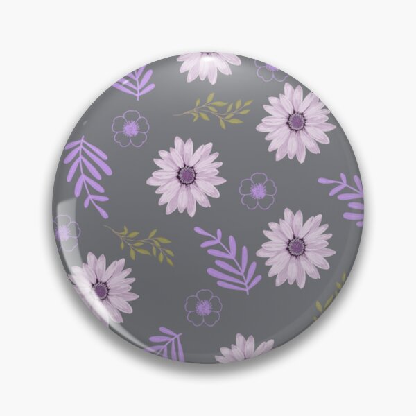 Item preview, Flowers nature garden spring summer designed and sold by grickodd.