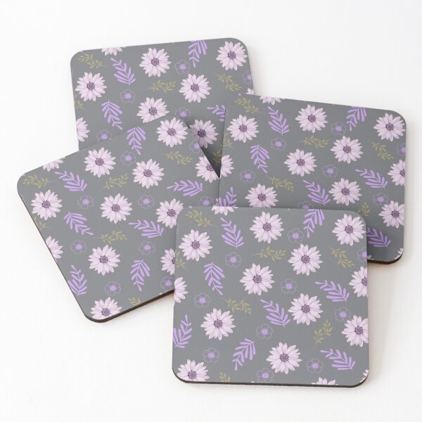 Item preview, Flowers nature garden spring summer designed and sold by grickodd.