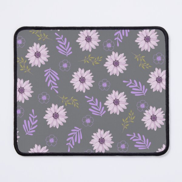 Item preview, Flowers nature garden spring summer designed and sold by grickodd.