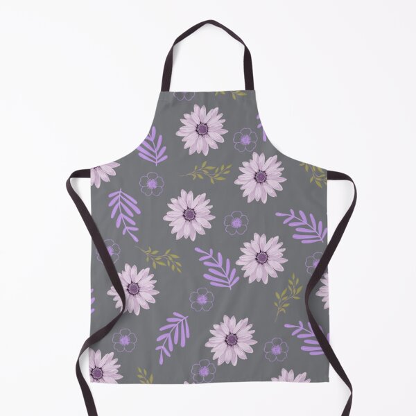 Item preview, Flowers nature garden spring summer designed and sold by grickodd.