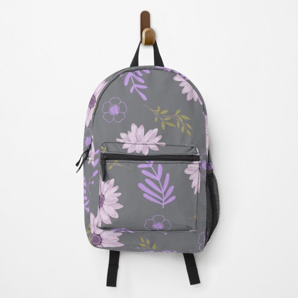 Item preview, Flowers nature garden spring summer designed and sold by grickodd.