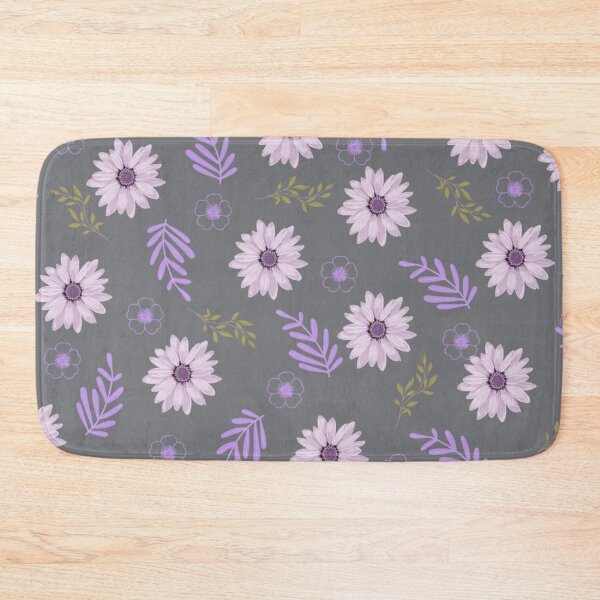 Item preview, Flowers nature garden spring summer designed and sold by grickodd.