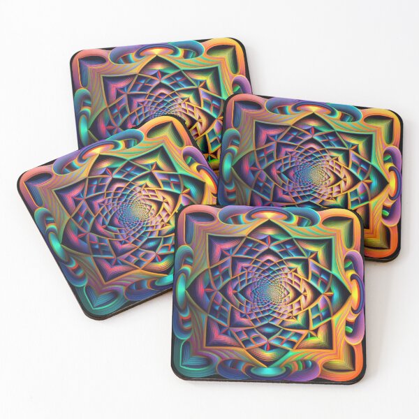 Item preview, Optical Illusion designed and sold by SeedDesign.