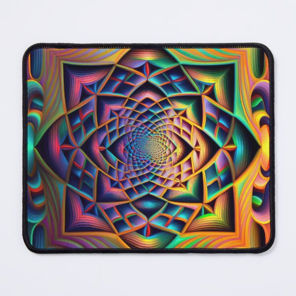 Item preview, Optical Illusion designed and sold by SeedDesign.