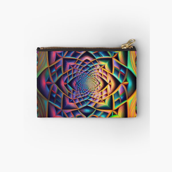Item preview, Optical Illusion designed and sold by SeedDesign.