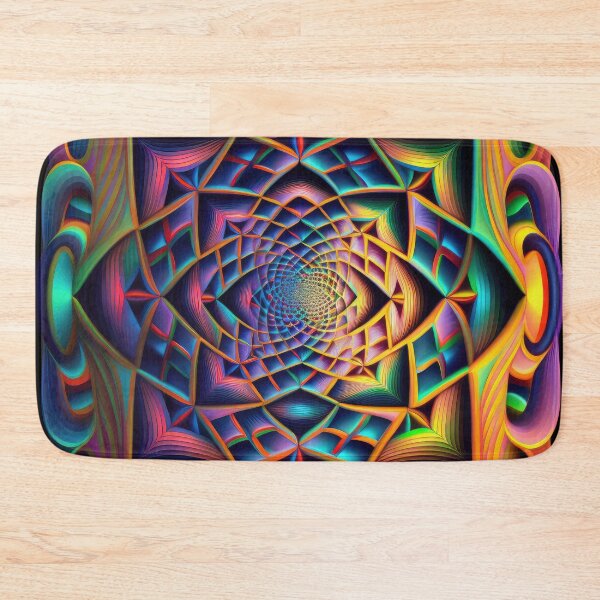 Item preview, Optical Illusion designed and sold by SeedDesign.