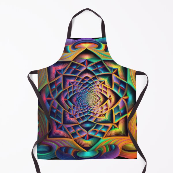 Item preview, Optical Illusion designed and sold by SeedDesign.