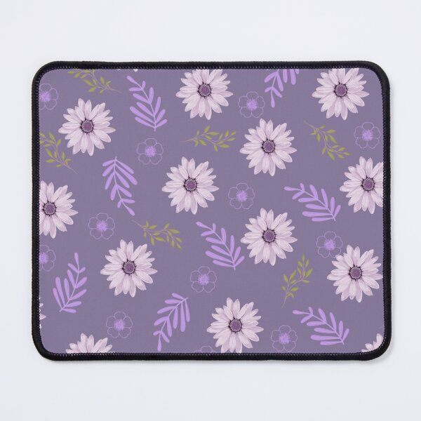 Item preview, Flowers garden nature spring summer  designed and sold by grickodd.