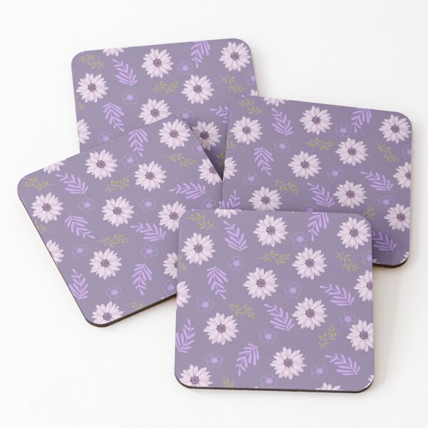 Item preview, Flowers garden nature spring summer  designed and sold by grickodd.