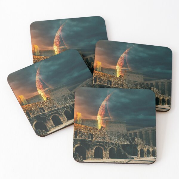 Item preview, Planet Sky Remains designed and sold by Shaheen01.