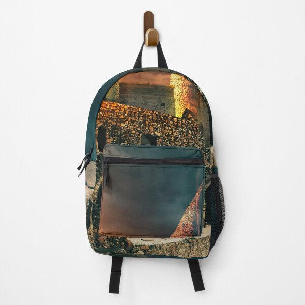 Item preview, Planet Sky Remains designed and sold by Shaheen01.