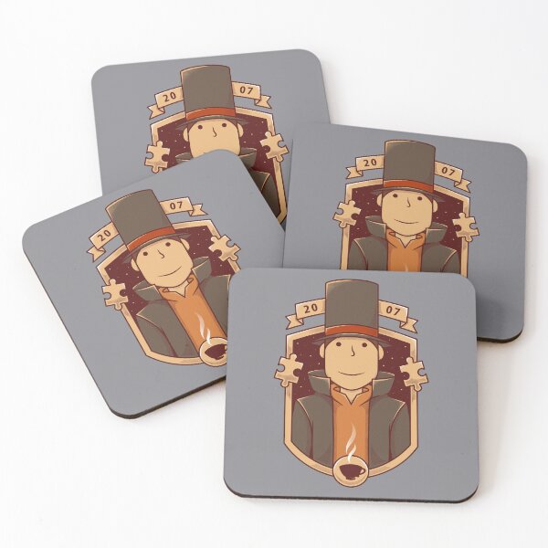 Item preview, Puzzle Solving Services designed and sold by AlundrART.