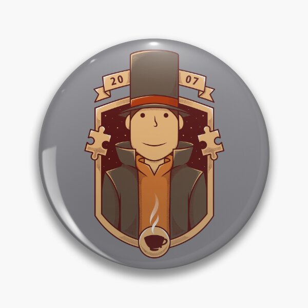 Item preview, Puzzle Solving Services designed and sold by AlundrART.