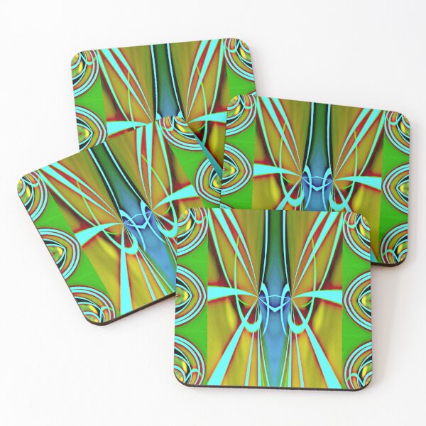 Item preview, Bailly designed and sold by MrsNoa James.
