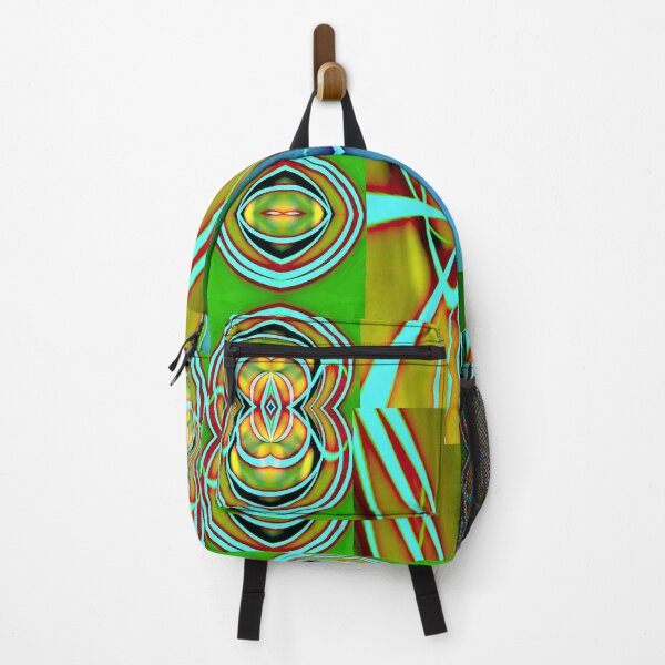 Item preview, Bailly designed and sold by MrsNoa James.