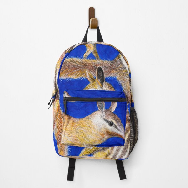 Item preview, Numbats designed and sold by BackyardsforBiodiversity SEQ Inc.