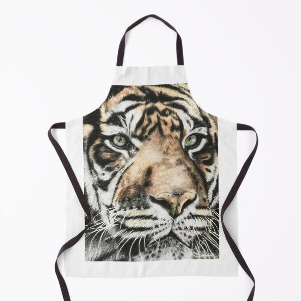 Item preview, Savage designed and sold by So-Moriarty.