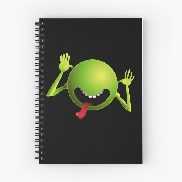 Item preview, Cosmic Cutie Hitchikers Guide designed and sold by iconikit.