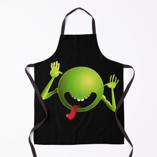 Item preview, Cosmic Cutie Hitchikers Guide designed and sold by iconikit.