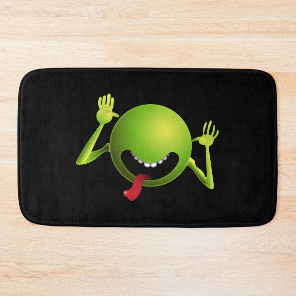 Item preview, Cosmic Cutie Hitchikers Guide designed and sold by iconikit.