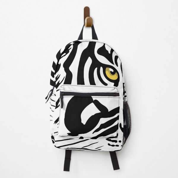 Item preview, Head of Tiger  designed and sold by LiberaCaballo.