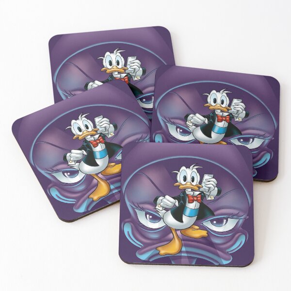 Item preview, ducktales designed and sold by trimarchigou.