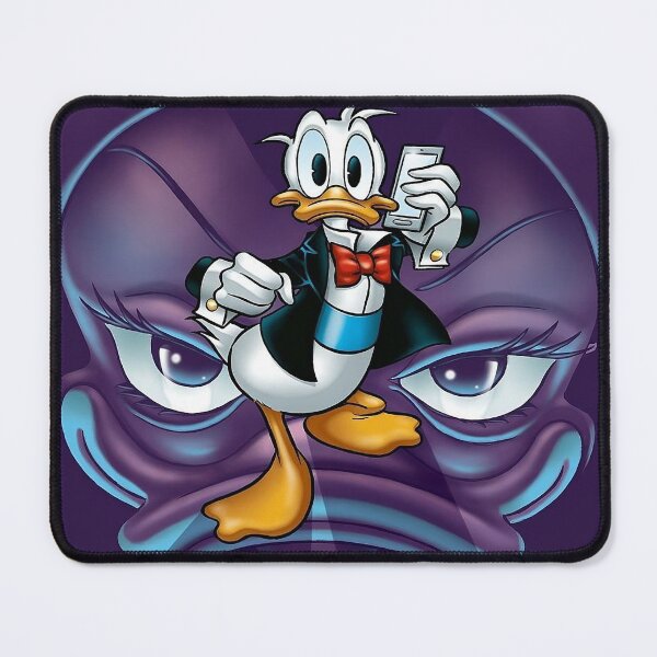 Item preview, ducktales designed and sold by trimarchigou.