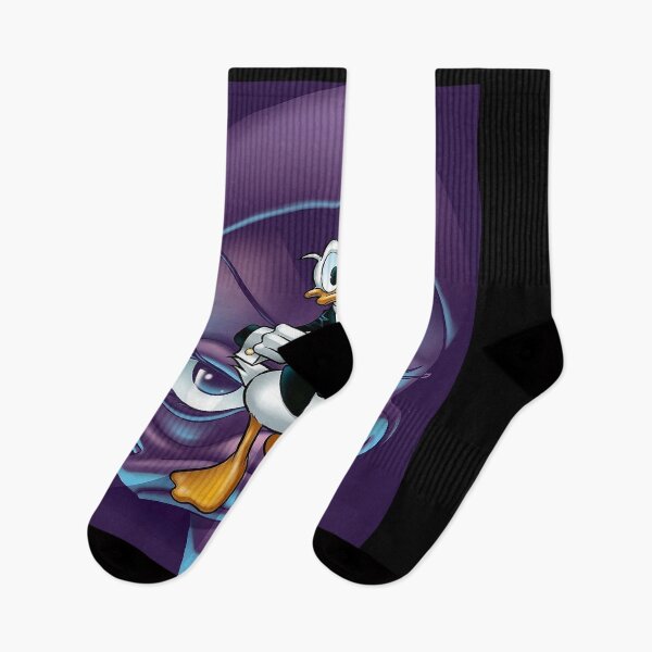 Item preview, ducktales designed and sold by trimarchigou.