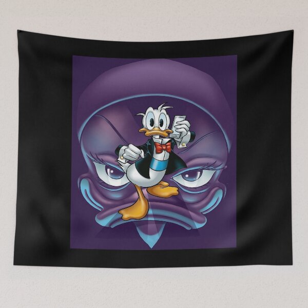 Item preview, ducktales designed and sold by trimarchigou.