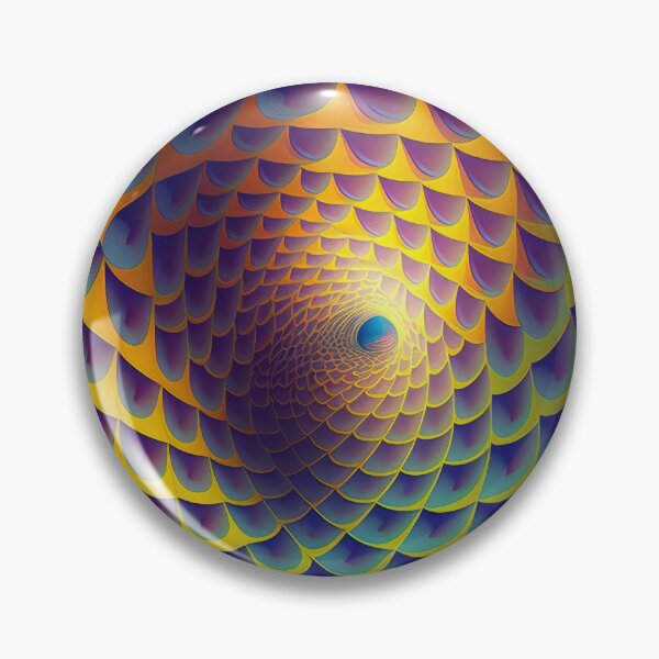 Item preview, Optical Illusion designed and sold by SeedDesign.