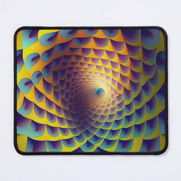 Item preview, Optical Illusion designed and sold by SeedDesign.