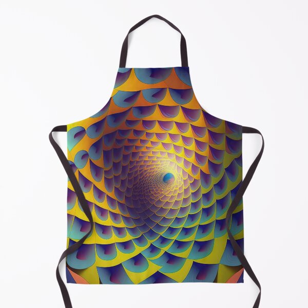 Item preview, Optical Illusion designed and sold by SeedDesign.