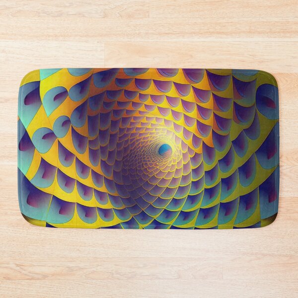 Item preview, Optical Illusion designed and sold by SeedDesign.
