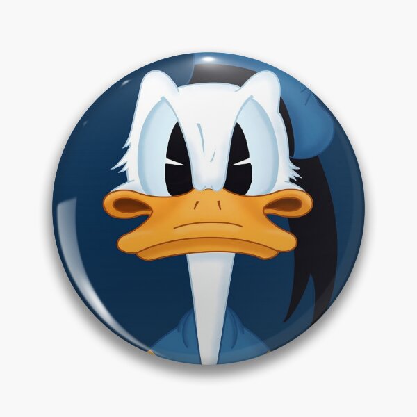 Item preview, ducktales designed and sold by trimarchigou.