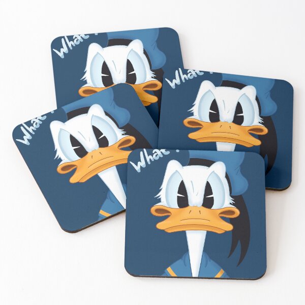 Item preview, ducktales designed and sold by trimarchigou.