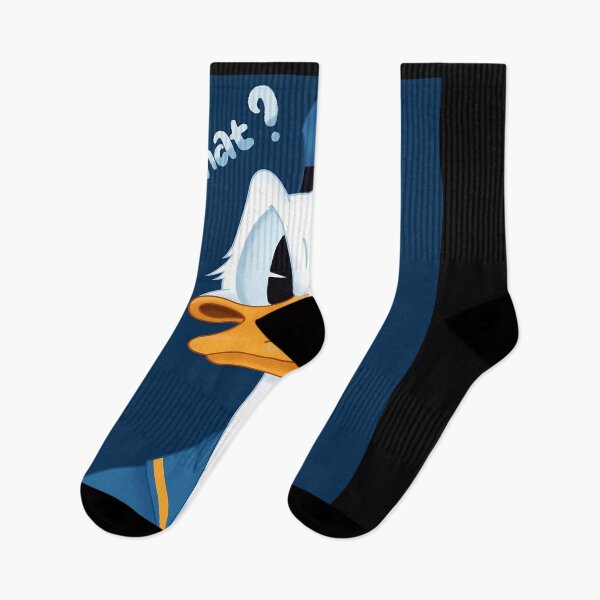 Item preview, ducktales designed and sold by trimarchigou.