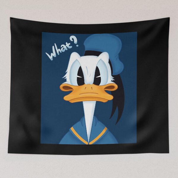 Item preview, ducktales designed and sold by trimarchigou.