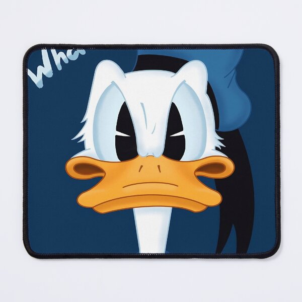 Item preview, ducktales designed and sold by trimarchigou.