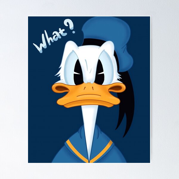 Item preview, ducktales designed and sold by trimarchigou.