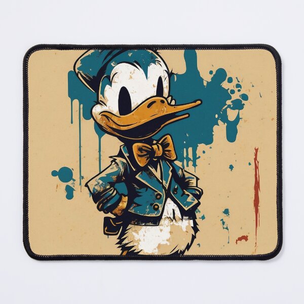 Item preview, ducktales designed and sold by trimarchigou.