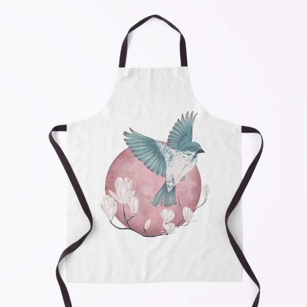 Item preview, Pinkshades designed and sold by Adadrawings.