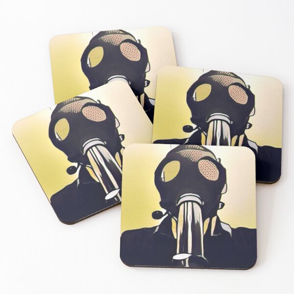 Item preview, The Boogie Men designed and sold by MrsNoa James.