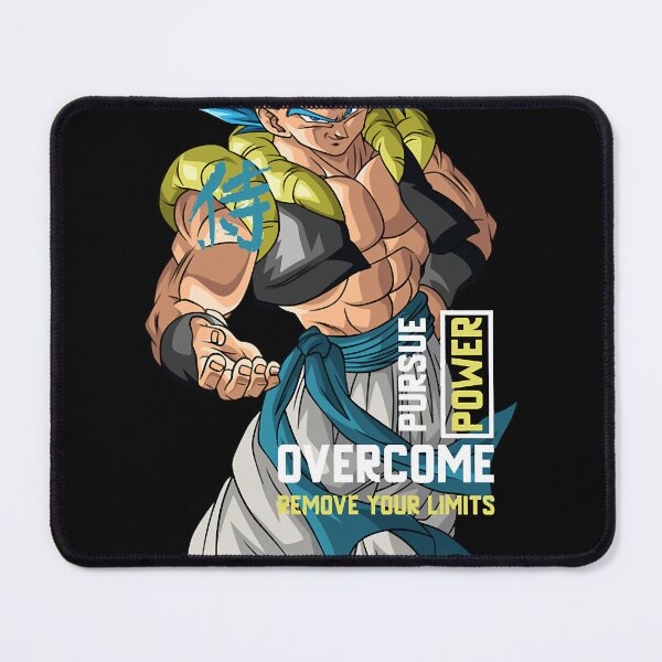 Item preview, gogeta city drip designed and sold by ElenaFay.