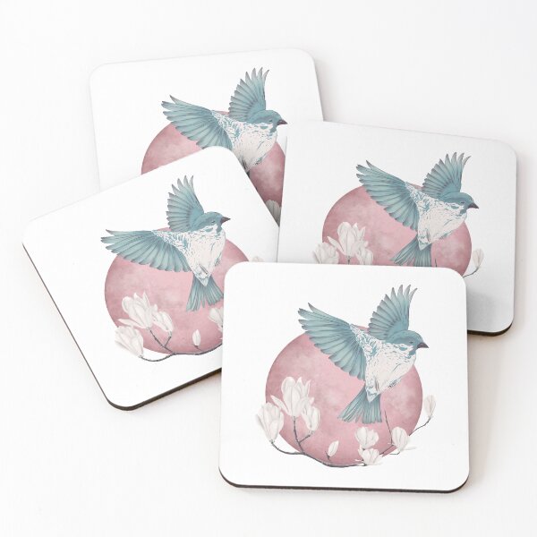 Item preview, Pinkshades  designed and sold by Adadrawings.