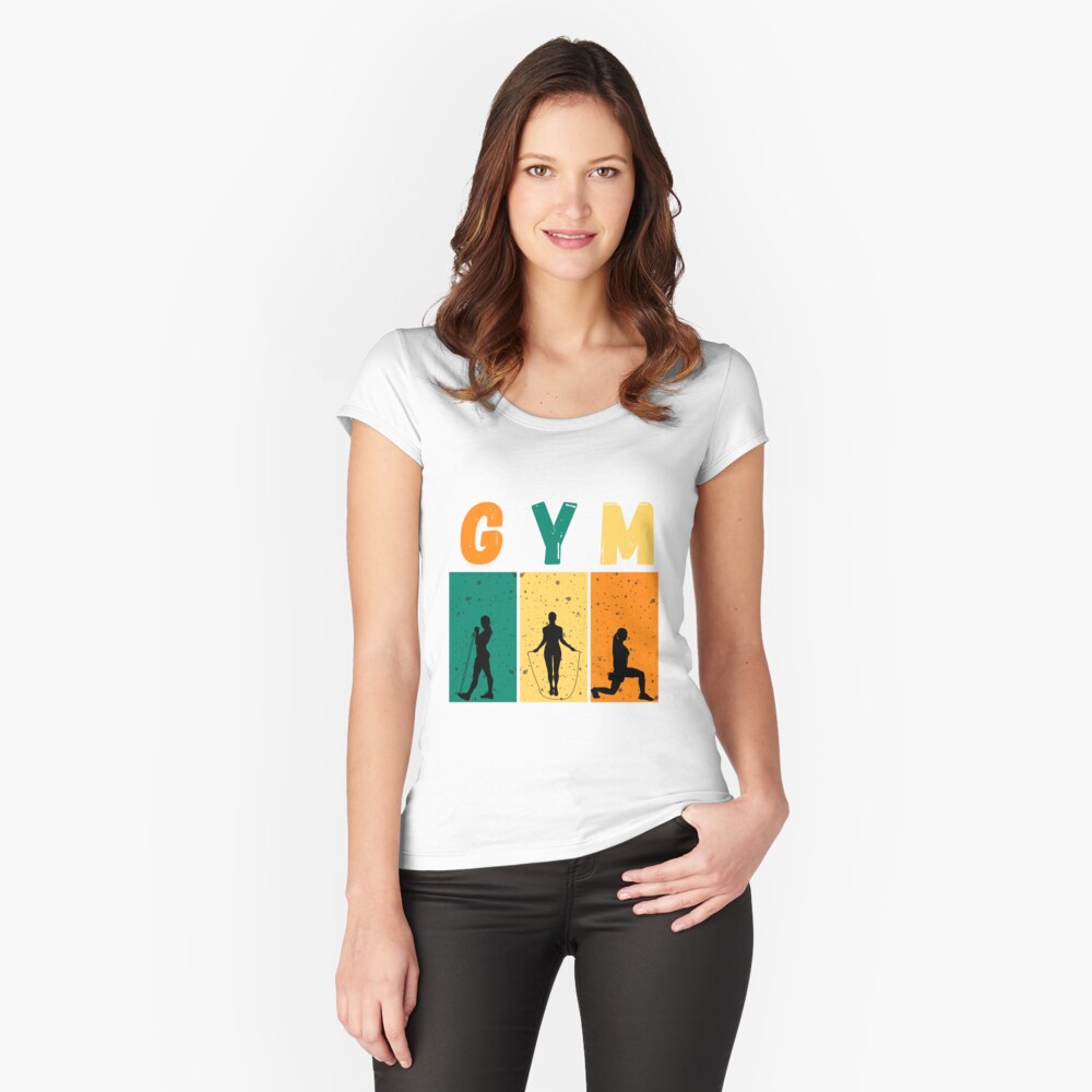 https://ih1.redbubble.net/image.4922191365.8917/ra,fitted_scoop,x2000,fafafa:ca443f4786,front-c,160,143,1000,1000-bg,f8f8f8.jpg