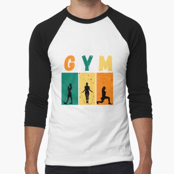 Gym sweatshirt, Gym for women, sweatshirt for women, gym lover, stay in  shape, healthy life, gift for her, gift for women, gym Poster for Sale by  Dumitru Plaiasu