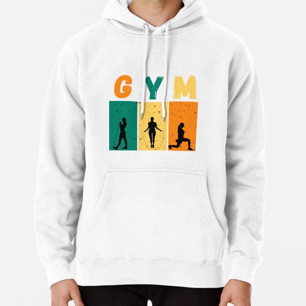 Gym sweatshirt, Gym for women, sweatshirt for women, gym lover, stay in  shape, healthy life, gift for her, gift for women, gym Poster for Sale by  Dumitru Plaiasu