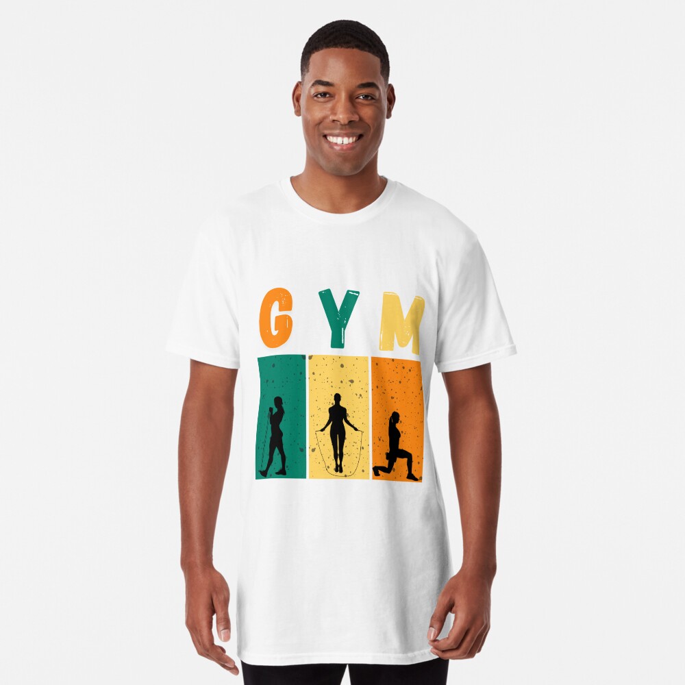 https://ih1.redbubble.net/image.4922191421.8917/ssrco,long_t_shirt,mens,fafafa:ca443f4786,front,square_three_quarter,x1000-bg,f8f8f8.1.jpg