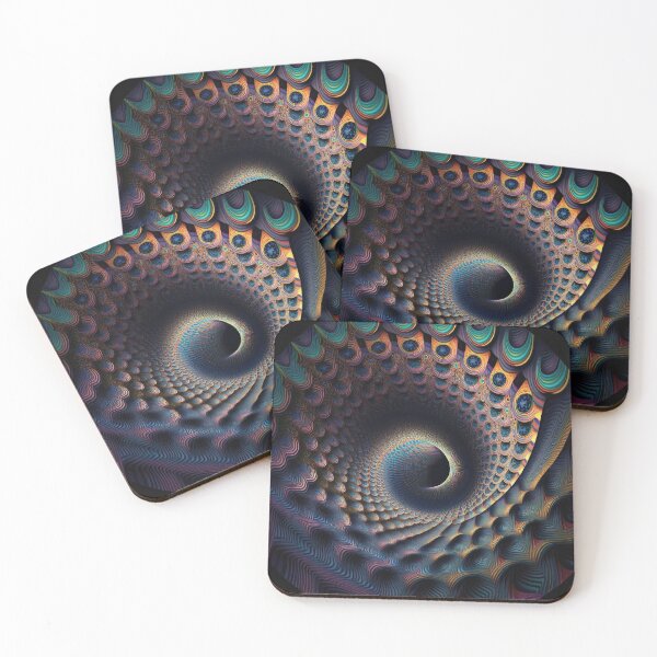 Item preview, Optical Illusion designed and sold by SeedDesign.