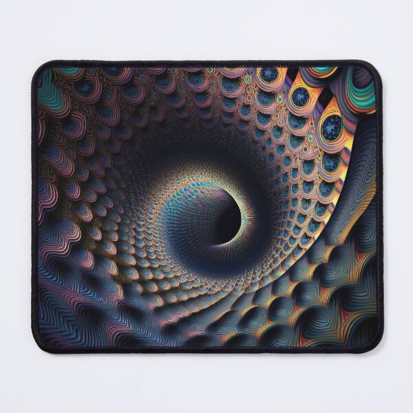 Item preview, Optical Illusion designed and sold by SeedDesign.